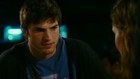 Ashton Kutcher : ashton_kutcher_1246697269.jpg