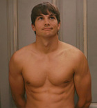 Ashton Kutcher : ashton_kutcher_1294167670.jpg