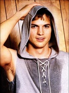 Ashton Kutcher : ashton_kutcher_1305262727.jpg