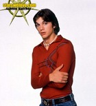 Ashton Kutcher : ashtonkutcher001z.jpg