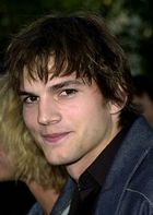 Ashton Kutcher : ashtonkutchercloseup.jpg