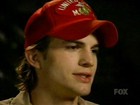 Ashton Kutcher : bscap10_2.jpg