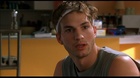 Ashton Kutcher : ti4u_u010806235419.jpg