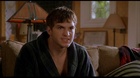 Ashton Kutcher : ti4u_u010806235428.jpg