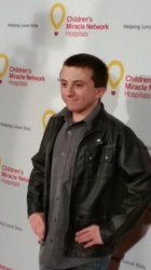 Atticus Shaffer : atticus-shaffer-1431723601.jpg