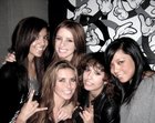 Audrina Patridge : TI4U_u1296046222.jpg