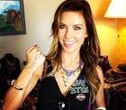 Audrina Patridge : audrina-patridge-1365808066.jpg