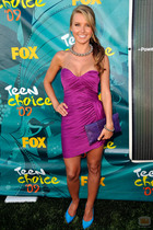 Audrina Patridge : audrinapatridge_1263348169.jpg