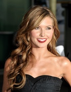 Audrina Patridge : audrinapatridge_1263759965.jpg