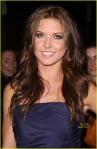 Audrina Patridge : audrinapatridge_1263766259.jpg