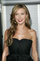 Audrina Patridge : audrinapatridge_1263766265.jpg