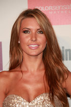 Audrina Patridge : audrinapatridge_1284240471.jpg