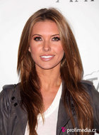 Audrina Patridge : audrinapatridge_1284243232.jpg