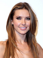 Audrina Patridge : audrinapatridge_1297212435.jpg