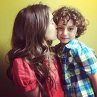 August Maturo : TI4U1412699013.jpg