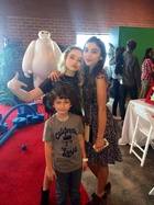 August Maturo : TI4U1413753750.jpg