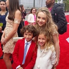 August Maturo : TI4U1430221501.jpg