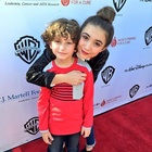 August Maturo : TI4U1432484994.jpg