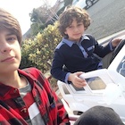 August Maturo : TI4U1440178768.jpg