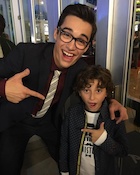 August Maturo : TI4U1447908694.jpg