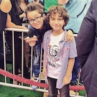 August Maturo : TI4U1470102033.jpg