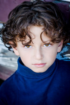 August Maturo : august-maturo-1405174908.jpg