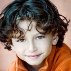 August Maturo : august-maturo-1406568319.jpg