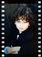 August Maturo : august-maturo-1409158362.jpg