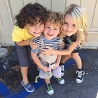 August Maturo : august-maturo-1409240168.jpg