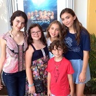 August Maturo : august-maturo-1410190209.jpg