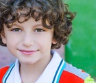 August Maturo : august-maturo-1431530101.jpg