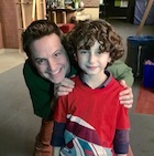 August Maturo : august-maturo-1439342401.jpg