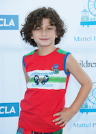 August Maturo : august-maturo-1440178776.jpg