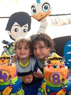 August Maturo : august-maturo-1440940201.jpg