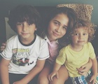 August Maturo : august-maturo-1441042614.jpg