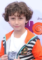 August Maturo : august-maturo-1455158161.jpg