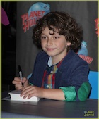 August Maturo : august-maturo-1455160134.jpg