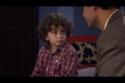 August Maturo : august-maturo-1460327235.jpg