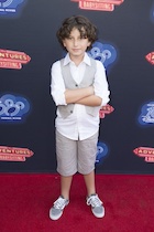 August Maturo : august-maturo-1466811502.jpg