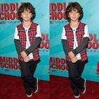 August Maturo : august-maturo-1475851251.jpg