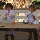 August Maturo : august-maturo-1503107704.jpg