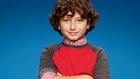 August Maturo : august-maturo-1504031511.jpg