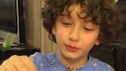 August Maturo : august-maturo-1507746318.jpg