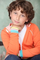 August Maturo : august-maturo-1508544599.jpg