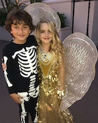 August Maturo : august-maturo-1509232979.jpg