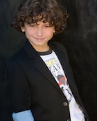 August Maturo : august-maturo-1509784168.jpg