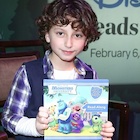 August Maturo : august-maturo-1509837460.jpg