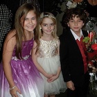 August Maturo : august-maturo-1510282982.jpg