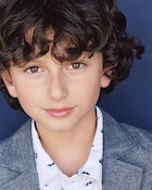 August Maturo : august-maturo-1510454100.jpg