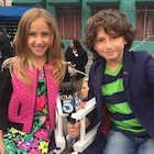 August Maturo : august-maturo-1512544704.jpg